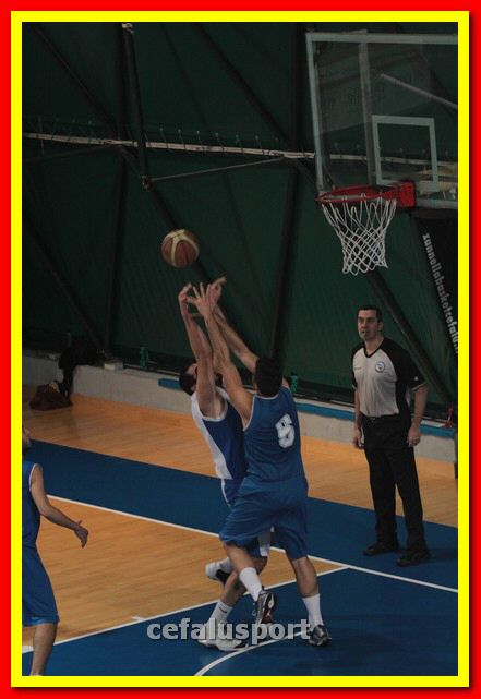 140126 sport2 050_tn.jpg